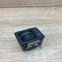 3C0941333   Panel lighting control switch Volkswagen PASSAT B6