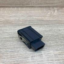 3C0941333   Panel lighting control switch Volkswagen PASSAT B6