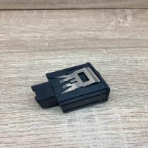 3C0941333   Panel lighting control switch Volkswagen PASSAT B6