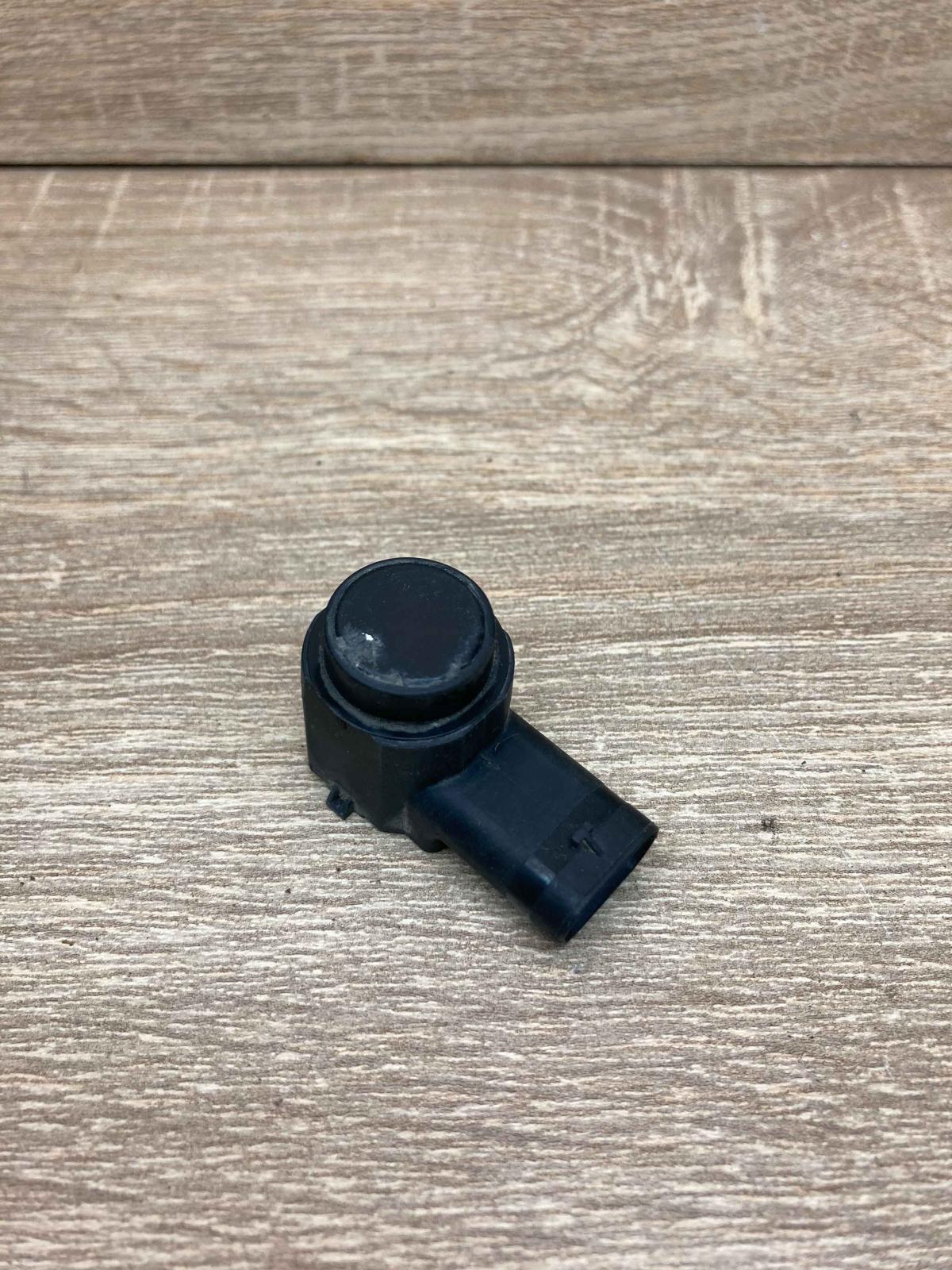 3C0919275L 2501110244  Parking PDC sensor Volkswagen PASSAT B6