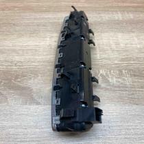 A2139054003 13374941  Hazard light switch Mercedes-Benz E W213