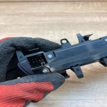 A2139054003 13374941  Hazard light switch Mercedes-Benz E W213