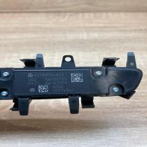 A2139054003 13374941  Hazard light switch Mercedes-Benz E W213