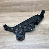 A2475455500   Other interior part Mercedes-Benz A W177