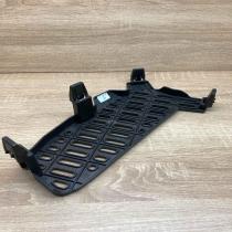 A2475455500   Other interior part Mercedes-Benz A W177