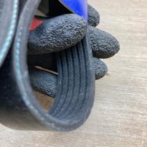 60928933 6PK1200  Alternator belt KIA Ceed