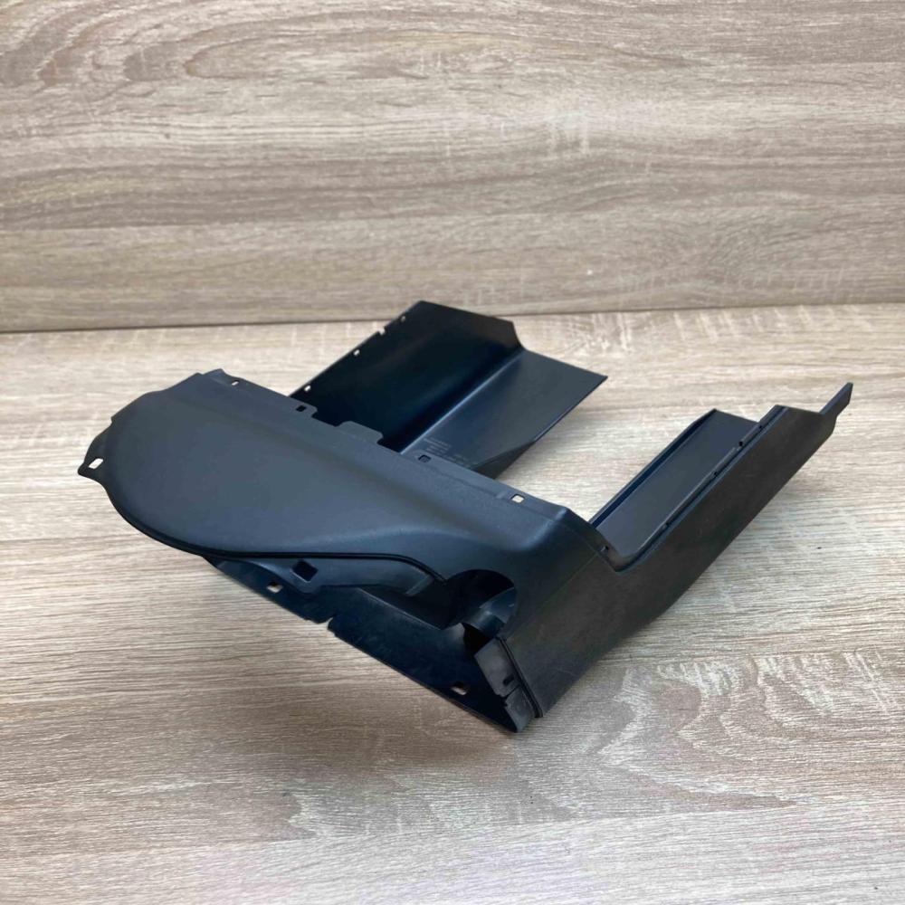 A1779003902 10312543  Steering wheel column trim Mercedes-Benz A W177