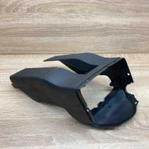 A1779003902 10312543  Steering wheel column trim Mercedes-Benz A W177