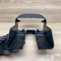 A1779003902 10312543  Steering wheel column trim Mercedes-Benz A W177