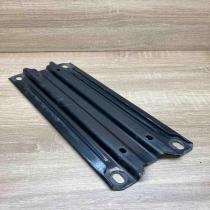 A1776161300   Other exterior part Mercedes-Benz A W177