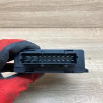 A2115450432 410213006  Light module LCM Mercedes-Benz S W221