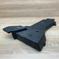 A1777273400   Other interior part Mercedes-Benz E W211
