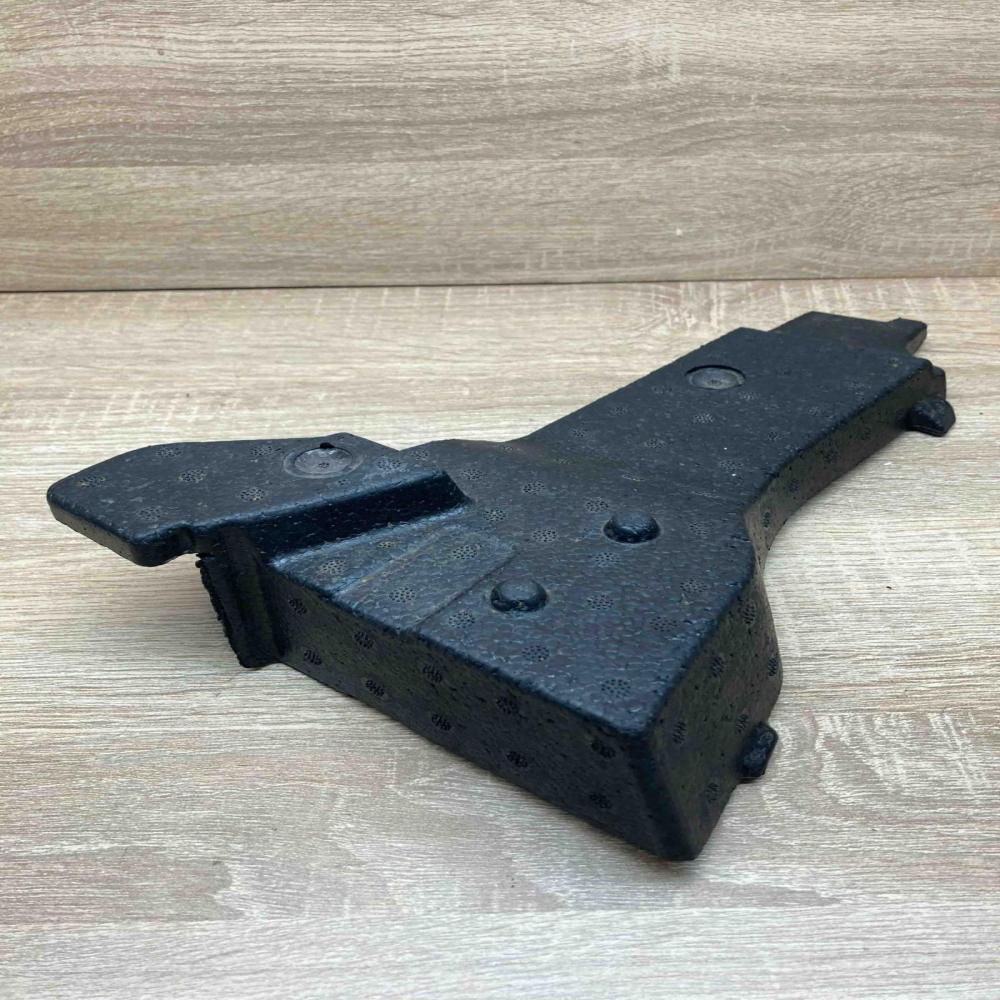 A1777273400   Other interior part Mercedes-Benz E W211