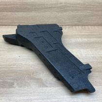 A1777273400   Other interior part Mercedes-Benz E W211