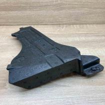 A1777273400   Other interior part Mercedes-Benz E W211