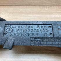 A1777273400   Other interior part Mercedes-Benz E W211