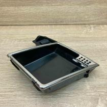 A2118100428  0102 Car ashtray Mercedes-Benz E W211