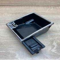 A2118100428  0102 Car ashtray Mercedes-Benz E W211