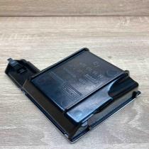 A2118100428  0102 Car ashtray Mercedes-Benz E W211