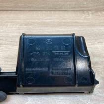 A2118100428  0102 Car ashtray Mercedes-Benz E W211