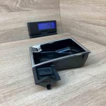 A2118100428  0102 Car ashtray Mercedes-Benz E W211