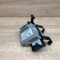 A1779000003 A1679010602  Other control units/modules Mercedes-Benz A W177