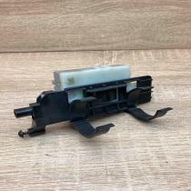 A1779000003 A1679010602  Other control units/modules Mercedes-Benz A W177