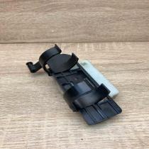 A1779000003 A1679010602  Other control units/modules Mercedes-Benz A W177