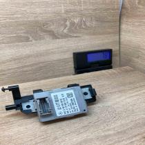 A1779000003 A1679010602  Other control units/modules Mercedes-Benz A W177