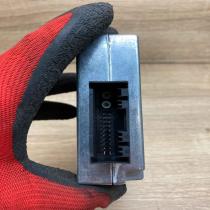 A2118206185 2855V0014 Q1 Phone control unit/module Mercedes-Benz E W211