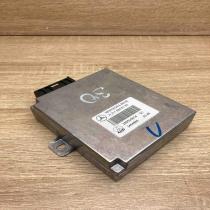 A2118206185 2855V0014 Q1 Phone control unit/module Mercedes-Benz E W211