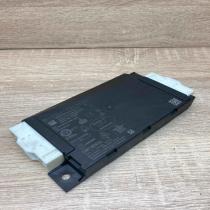A1679003604   Keyless (KESSY) go control unit/module Mercedes-Benz A W177