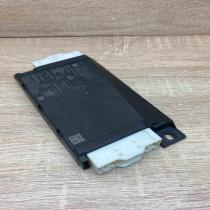 A1679003604   Keyless (KESSY) go control unit/module Mercedes-Benz A W177