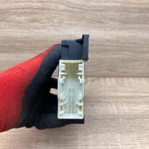 A1679003604   Keyless (KESSY) go control unit/module Mercedes-Benz A W177