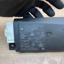 A1679003604   Keyless (KESSY) go control unit/module Mercedes-Benz A W177