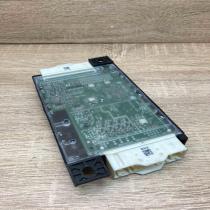 A1679003604   Keyless (KESSY) go control unit/module Mercedes-Benz A W177