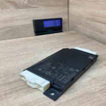 A1679003604   Keyless (KESSY) go control unit/module Mercedes-Benz A W177