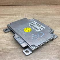 A2118205885 0630706 K48 Phone control unit/module Mercedes-Benz E W211