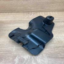 A1776809805   Steering wheel trim Mercedes-Benz A W177