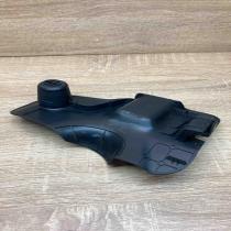 A1776809805   Steering wheel trim Mercedes-Benz A W177