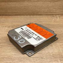 A2118205785 500312082112  Airbag control unit/module Mercedes-Benz E W211