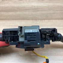 89245 02040 17F001  Wiper turn signal indicator stalk/switch Toyota Auris 150