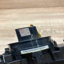 89245 02040 17F001  Wiper turn signal indicator stalk/switch Toyota Auris 150
