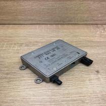 2118200885  0681 Antenna control unit Mercedes-Benz E W211