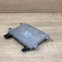 2118200885  0681 Antenna control unit Mercedes-Benz E W211