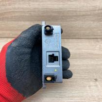 2118200885  0681 Antenna control unit Mercedes-Benz E W211