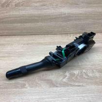 17F373 173832  Wiper turn signal indicator stalk/switch Toyota Verso