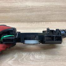 17F373 173832  Wiper turn signal indicator stalk/switch Toyota Verso