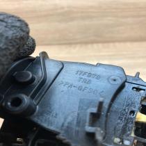 17F373 173832  Wiper turn signal indicator stalk/switch Toyota Verso