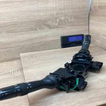 17F373 173832  Wiper turn signal indicator stalk/switch Toyota Verso